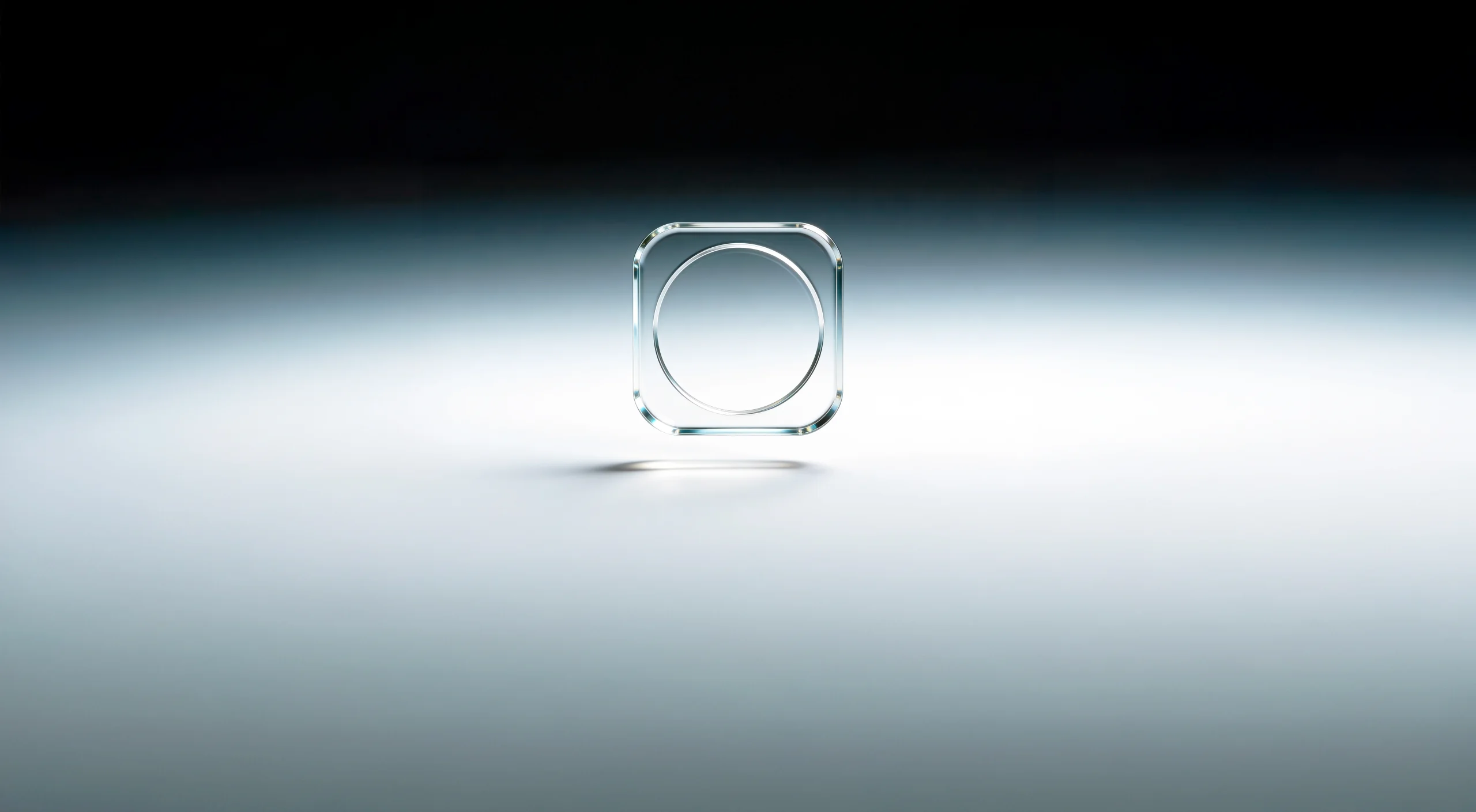 Studio de creation professionnel avec eclairage cinematographique